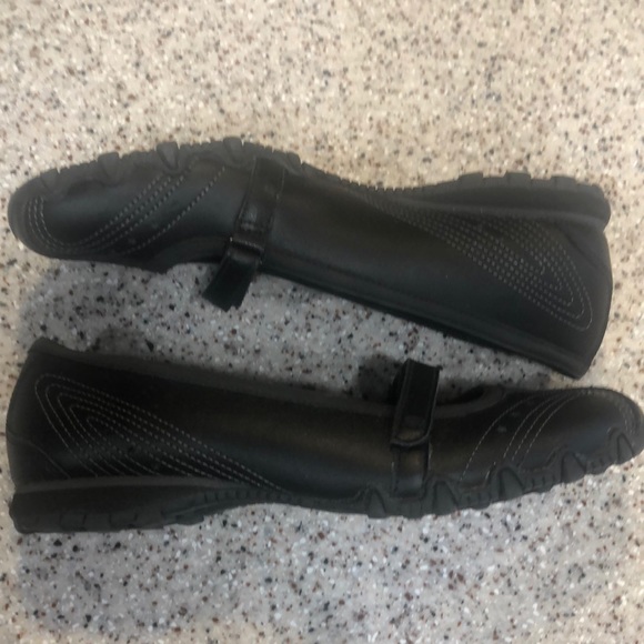 Skechers Bikers summer blast - Picture 1 of 6